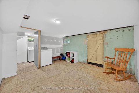 Photo 28 at 223 Louisa Street, Stayner, Clearview