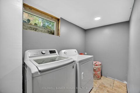 Photo 29 at 223 Louisa Street, Stayner, Clearview