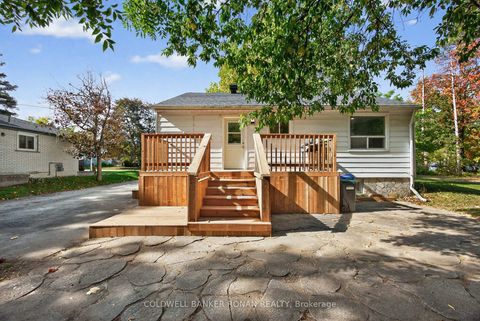 Photo 30 at 223 Louisa Street, Stayner, Clearview