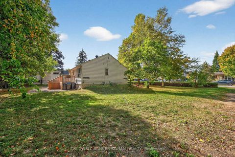 Photo 31 at 223 Louisa Street, Stayner, Clearview