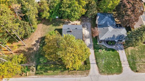 Photo 32 at 223 Louisa Street, Stayner, Clearview