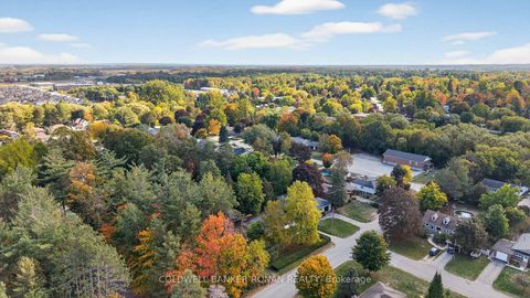 Photo 33 at 223 Louisa Street, Stayner, Clearview