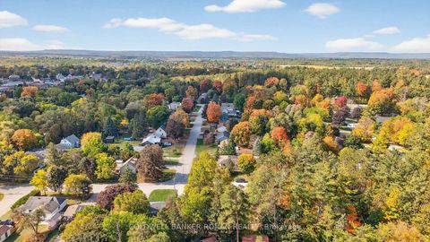 Photo 34 at 223 Louisa Street, Stayner, Clearview