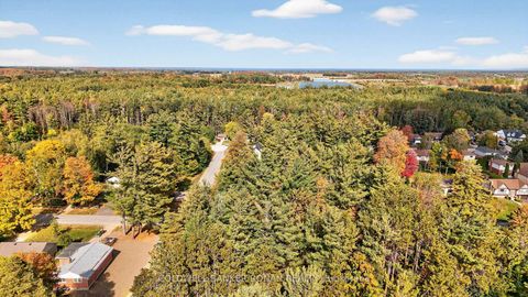 Photo 35 at 223 Louisa Street, Stayner, Clearview