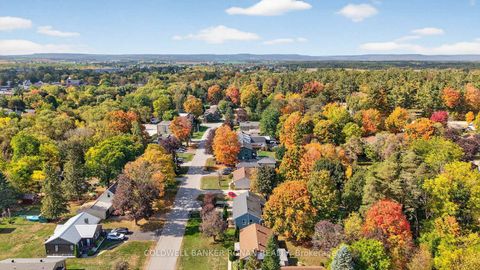 Photo 36 at 223 Louisa Street, Stayner, Clearview