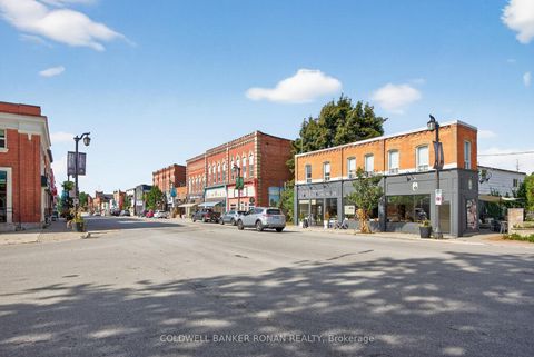 Photo 37 at 223 Louisa Street, Stayner, Clearview