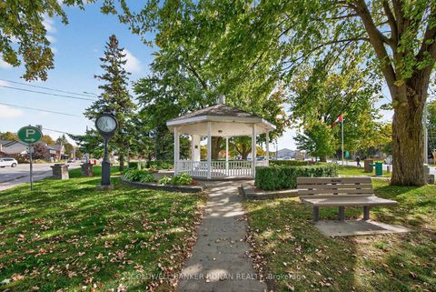 Photo 38 at 223 Louisa Street, Stayner, Clearview