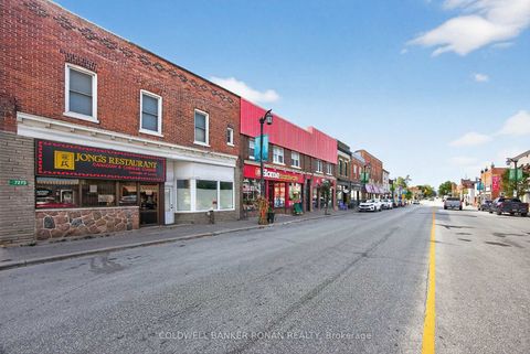 Photo 39 at 223 Louisa Street, Stayner, Clearview