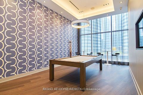 Photo 18 at 3712 - 10 York Street, Waterfront Communities C1, Toronto