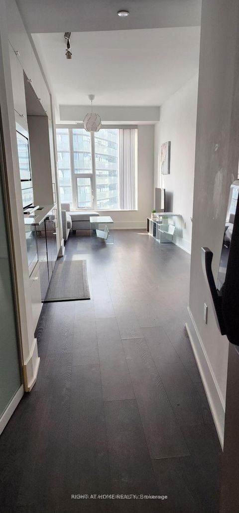 Photo 20 at 3712 - 10 York Street, Waterfront Communities C1, Toronto