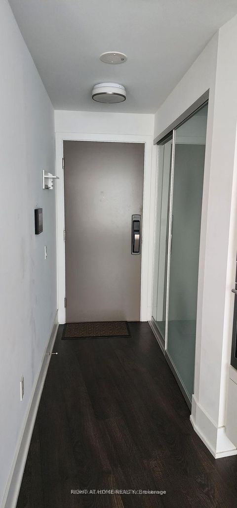 Photo 23 at 3712 - 10 York Street, Waterfront Communities C1, Toronto