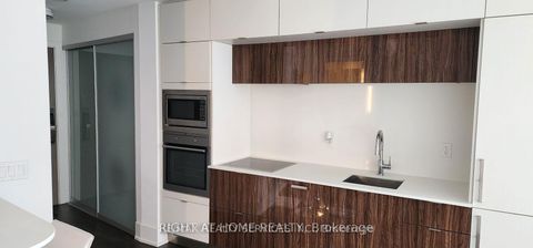 Photo 24 at 3712 - 10 York Street, Waterfront Communities C1, Toronto