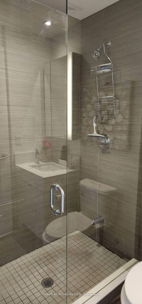 Photo 28 at 3712 - 10 York Street, Waterfront Communities C1, Toronto