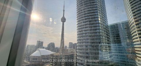 Photo 29 at 3712 - 10 York Street, Waterfront Communities C1, Toronto