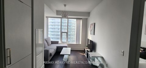 Photo 34 at 3712 - 10 York Street, Waterfront Communities C1, Toronto