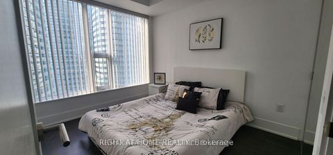 Photo 36 at 3712 - 10 York Street, Waterfront Communities C1, Toronto