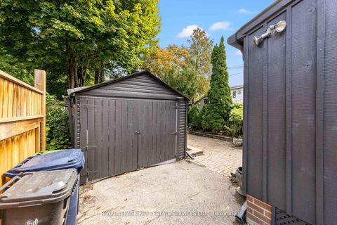 Photo 39 at 1565 Mount Pleasant Road, Lawrence Park North, Toronto Photo 39 at 1565 Mount Pleasant Road, Lawrence Park North, Toronto