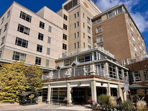 Photo 0 at 48 - 74 Ross Street, Queen's Park, Barrie