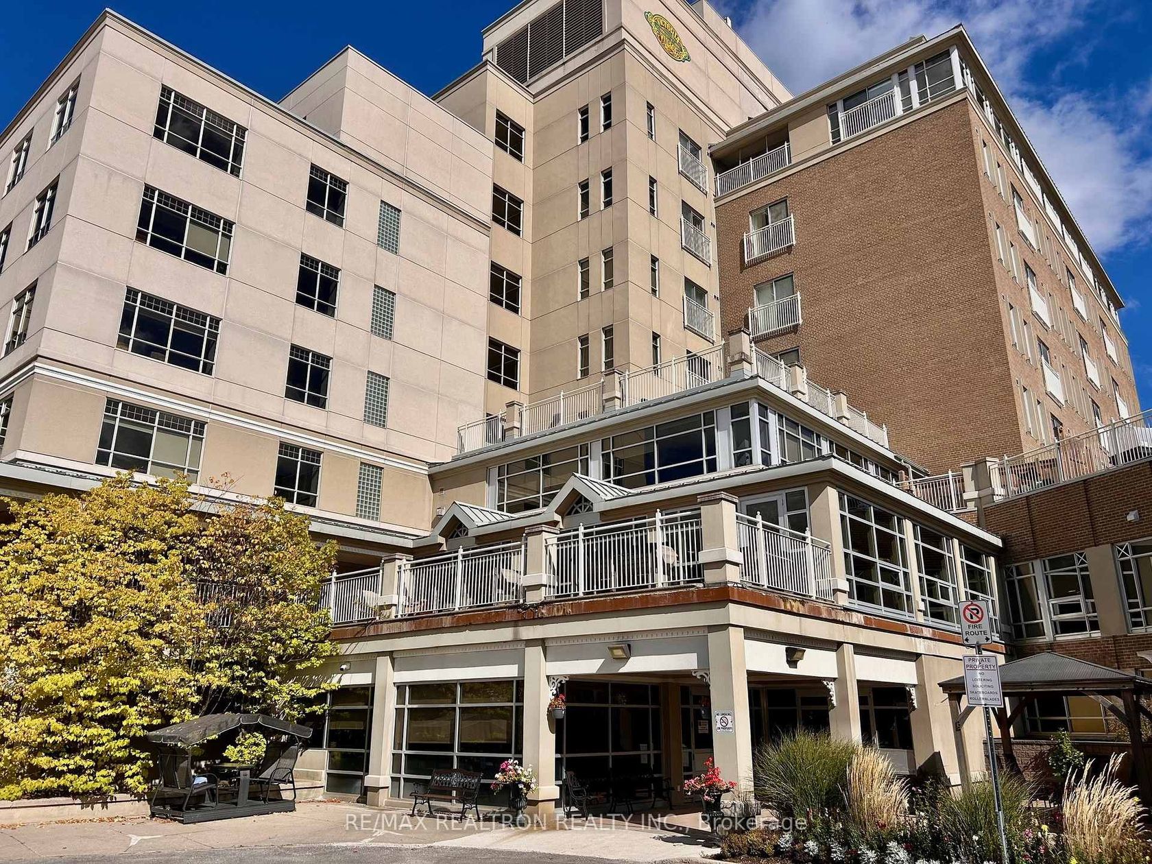 48 - 74 Ross Street, Queen