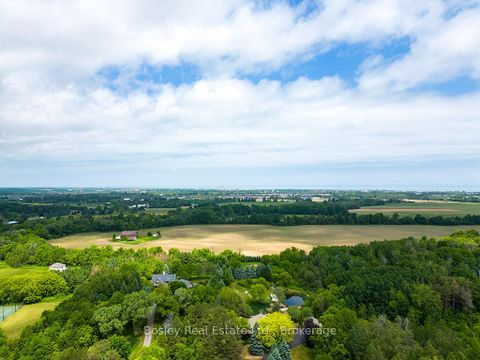 Photo 2 at 7496 Nottawasaga  36/37 Side Road E, Rural Clearview, Clearview