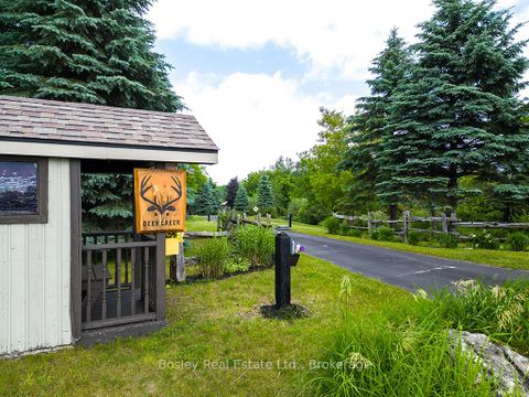 Photo 3 at 7496 Nottawasaga  36/37 Side Road E, Rural Clearview, Clearview