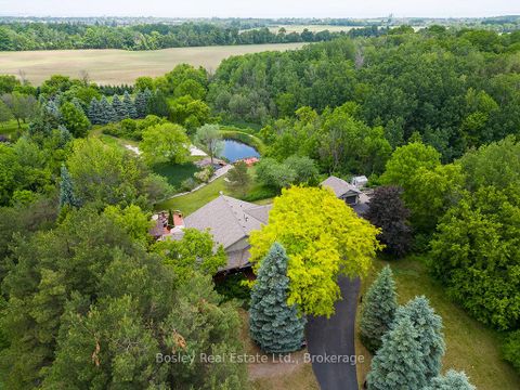 Photo 5 at 7496 Nottawasaga  36/37 Side Road E, Rural Clearview, Clearview