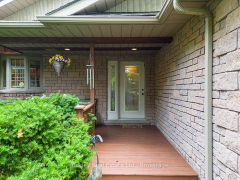 Photo 7 at 7496 Nottawasaga  36/37 Side Road E, Rural Clearview, Clearview