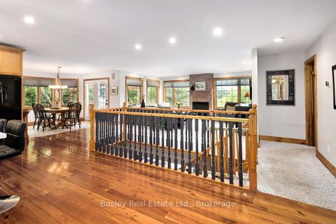 Photo 8 at 7496 Nottawasaga  36/37 Side Road E, Rural Clearview, Clearview