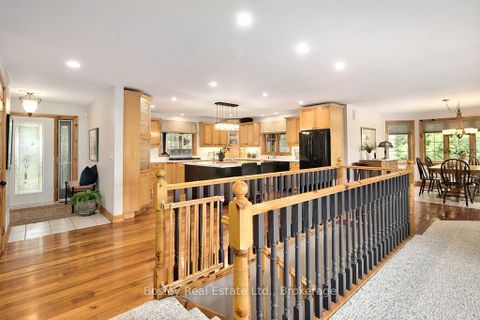 Photo 9 at 7496 Nottawasaga  36/37 Side Road E, Rural Clearview, Clearview