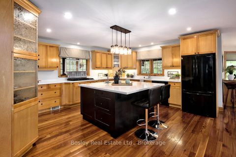 Photo 10 at 7496 Nottawasaga  36/37 Side Road E, Rural Clearview, Clearview