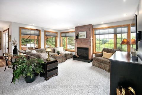 Photo 11 at 7496 Nottawasaga  36/37 Side Road E, Rural Clearview, Clearview