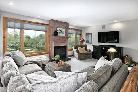 Photo 12 at 7496 Nottawasaga  36/37 Side Road E, Rural Clearview, Clearview