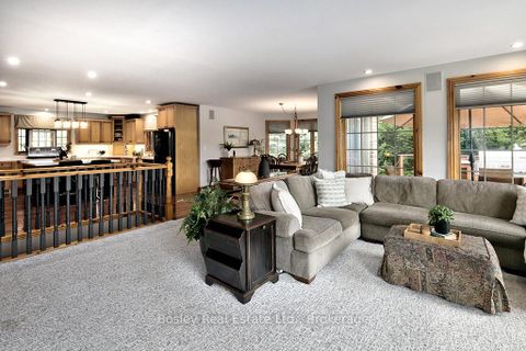 Photo 13 at 7496 Nottawasaga  36/37 Side Road E, Rural Clearview, Clearview