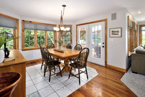 Photo 14 at 7496 Nottawasaga  36/37 Side Road E, Rural Clearview, Clearview