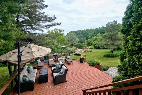 Photo 15 at 7496 Nottawasaga  36/37 Side Road E, Rural Clearview, Clearview