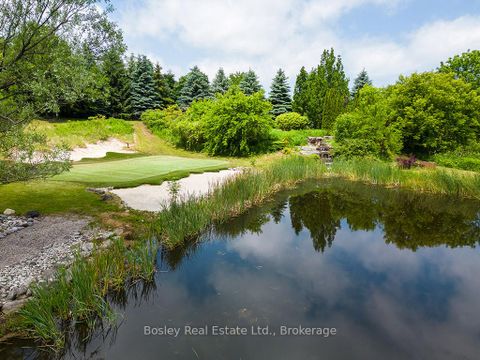 Photo 19 at 7496 Nottawasaga  36/37 Side Road E, Rural Clearview, Clearview