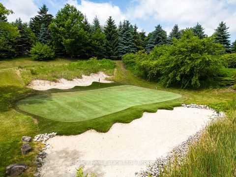 Photo 20 at 7496 Nottawasaga  36/37 Side Road E, Rural Clearview, Clearview