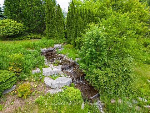 Photo 21 at 7496 Nottawasaga  36/37 Side Road E, Rural Clearview, Clearview