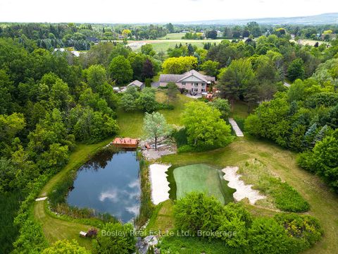 Photo 22 at 7496 Nottawasaga  36/37 Side Road E, Rural Clearview, Clearview