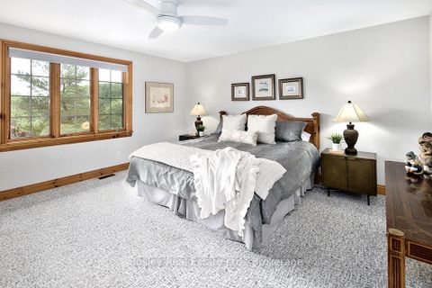 Photo 23 at 7496 Nottawasaga  36/37 Side Road E, Rural Clearview, Clearview