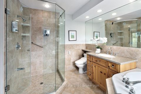 Photo 24 at 7496 Nottawasaga  36/37 Side Road E, Rural Clearview, Clearview