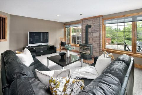 Photo 25 at 7496 Nottawasaga  36/37 Side Road E, Rural Clearview, Clearview