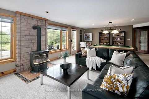 Photo 26 at 7496 Nottawasaga  36/37 Side Road E, Rural Clearview, Clearview