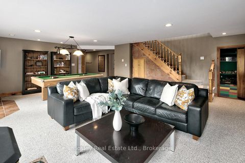 Photo 27 at 7496 Nottawasaga  36/37 Side Road E, Rural Clearview, Clearview