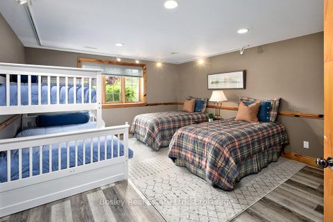 Photo 28 at 7496 Nottawasaga  36/37 Side Road E, Rural Clearview, Clearview