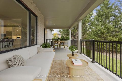 Photo 6 at 57 Wallace Merchant Court, Aurora Highlands, Aurora