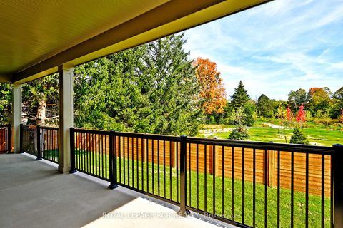 Photo 12 at 57 Wallace Merchant Court, Aurora Highlands, Aurora
