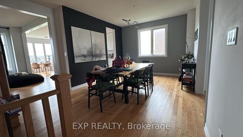 Photo 1 at 17 Abbey Crescent, Rural Barrie Southeast, Barrie