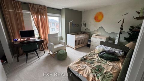 Photo 4 at 17 Abbey Crescent, Rural Barrie Southeast, Barrie