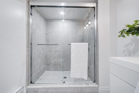 Photo 6 at 179 Oakwood Avenue, Oakwood Village, Toronto
